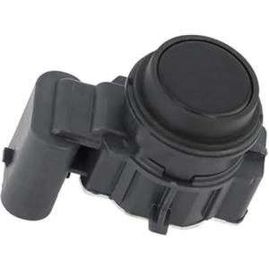 TRFBD 156117813 52101370 Sensore Parcheggio PDC er Alfa per Romeo per Giulia per Stelvio Monitorare strada