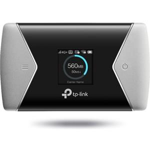 TP-Link M7650 dispositivo di rete cellulare Router di rete cellulare