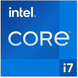 Intel Core i7-14700KF processore 33 MB Cache intelligente