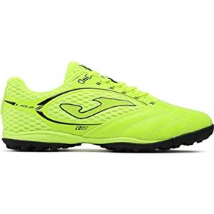 Joma Liga 5 scarpa da Calcio da Uomo Gialla LIGS2309TF