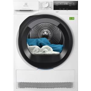 ELECTROLUX Asciugatice EW7H39B