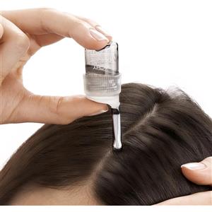 Vichy Dercos Aminexil Intensive 5: Combatti la Caduta dei Capelli con 21 Fiale Donna - VICHY - 971070673