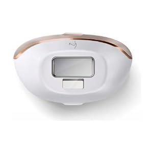 Générique Lumea Advanced SC1998/ SC1999 - Testina epilatore a luce pulsata per epilatore a luce pulsata Philips 422210047025