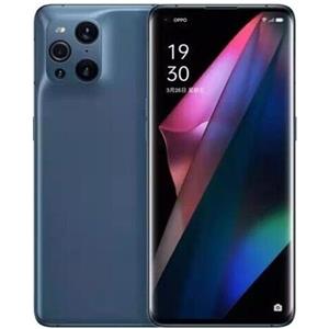OPPO SMARTPHONE OPPO FIND X3 PRO 5G CPH2173 256 GB DUAL SIM 50 MP BLU NO FIND X3 NEO