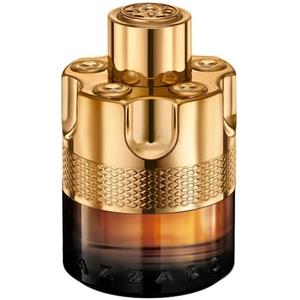 Azzaro Forever Wanted Absolu Profumo 50 ml