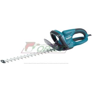 Makita UH5570 Tagliasiepi 55 cm 550w