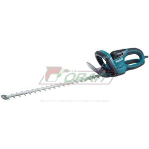 Makita UH7580 Tagliasiepi elettrico 75 cm 670w