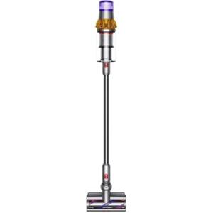 Dyson Aspirapolvere Dyson V15 Detect, un colore