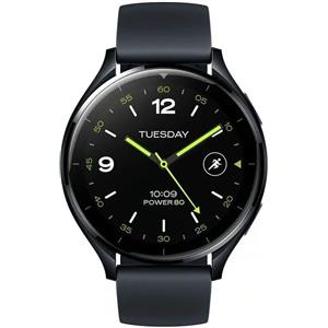 Xiaomi SMARTWATCH XIAOMI WATCH 2 M2320W1 1.43