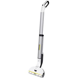 Ferramenta Stizzoli KARCHER - Lavasciuga FC 3 Cordless