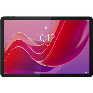 Lenovo Tablet Lenovo Tab M11 TB330FU + Pen KTK G88 4GB 128GB WIFI 10.95INCH 1920*1200 IPS 90Hz LUNA GREY ANDROID 13 [ZADA0134SE]