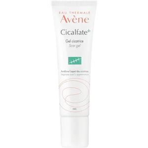 AVENE CICALFATE+Gel Cicatrice 30ml - AVENE - 981080245