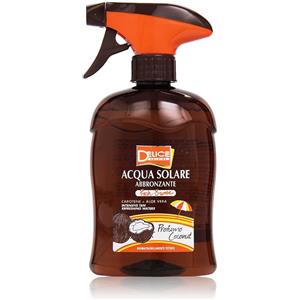 DELICE Acqua Solare 500ml Fresh Abbronzante