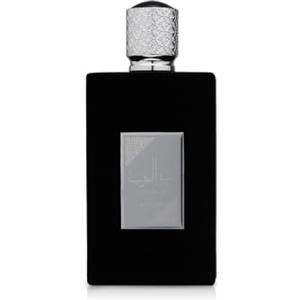 Lattafa Profumo Ameer Al Arab 100 ML