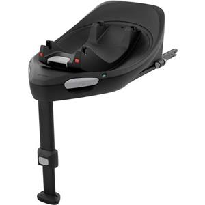 Cybex Base Isofix G