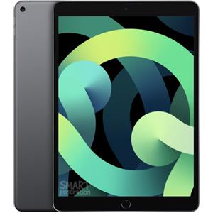 Apple iPad Air 10.5 pollici (2019) 3a Generazione, Grigio Siderale - 64GB - Wi-Fi - Buono