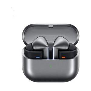 Samsung Galaxy Buds3 Pro Auricolari Auricolari Bluetooth In-Ear Silver