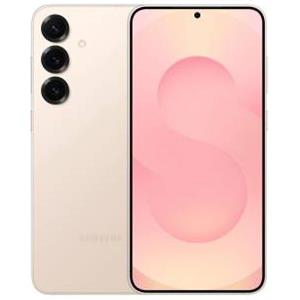 Samsung Galaxy S25+ 256GB 6.7 5G Dual-Sim Android 15 Pinkgold - Refurbished Grade A