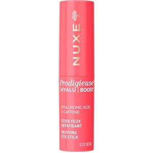 Nuxe Prodigiosa Hyalu Boost Stick Occhi Defaticanti 8,5 gr