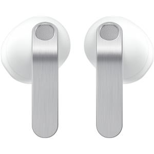 Samsung Galaxy Buds4 R540 - White EU