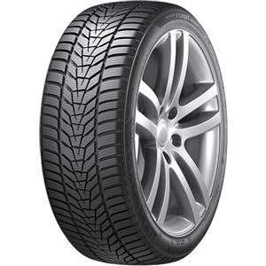 Hankook Winter I*cept Evo3 W330 225/45 R18 95V XL Pneumatici Invernali M S 3PMSF
