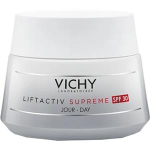 Vichy Liftactiv Supreme Crema Giorno Rassodante Anti-rughe SPF 30 - 50 ml
