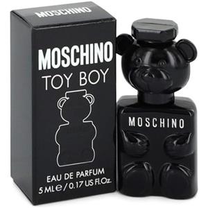 Moschino Toy Boy by Moschino