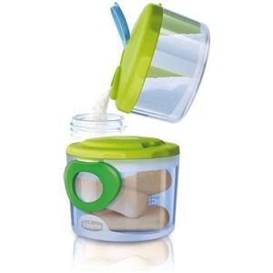 CHICCO Dosalatte in polvere Chicco System Easy Meal 0m+