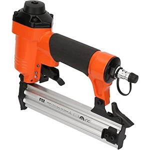 Gedourain Sparachiodi ad aria compressa, chiodatrici ad aria compressa Sparachiodi ad aria compressa per la lavorazione del legno per il fissaggio della produzione di mobili