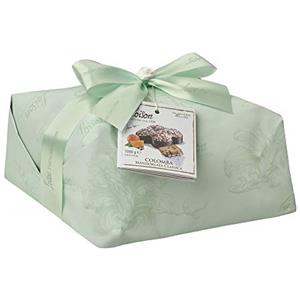 Loison Colomba classica 1000 g linea royal loison 820 799729000285