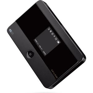 TP-Link M7350 Apparecchiature di rete wireless cellulare - M7350