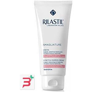 IST.GANASSINI SPA RILASTIL SMAGLIATURE CREMA PELLI SENSIBILI PROMO