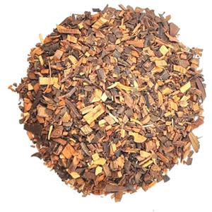 Bongivoanni Farine e Bontà Naturali Honeybush Tè Biologico 100g Senza Teina: Infuso Naturale con Aroma Dolce di Miele | Antiossidante, Digestivo & Isotonico | Qualità Premium per Benessere Quotidiano.