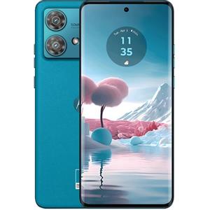 Motorola Edge 40 Neo - Caneel Bay - 256 GB - Ottimo