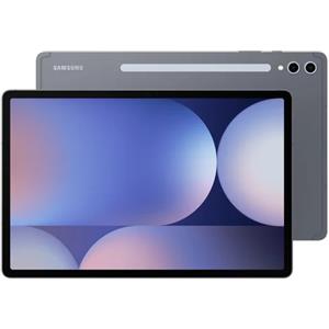 Samsung Tablet Samsung Galaxy Tab S10+ 256 GB 31,5 cm (12.4