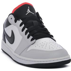 JORDAN 045 AIR JORDAN 1 LOW