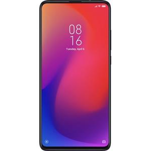 Xiaomi Mi 9T Pro | 6 GB | 128 GB | Carbon Black
