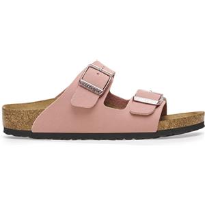 BIRKENSTOCK ARIZONA KIDS Sandali Bambina