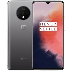 OnePlus SMARTPHONE ONEPLUS 7T HD1903 128 GB DUAL SIM 6.55