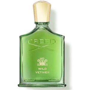 CREED Wild Vetiver 50 ml Eau de Parfum Spray