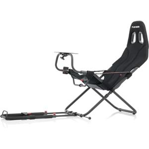 Playseat® Challenge Black