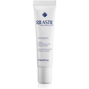 Rilastil Intensive 15 ml
