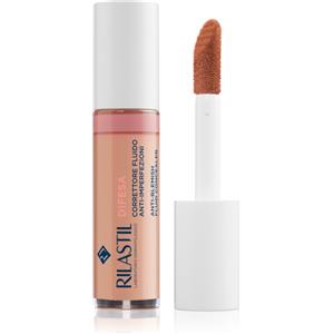 Rilastil Difesa Make Up Concealer 8.5 ml