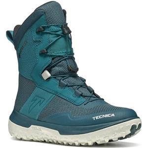 Tecnica Argos GTX W - doposci - donna, Blue
