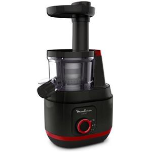 Moulinex Juiceo ZU150810 Centrifughe - refurbished
