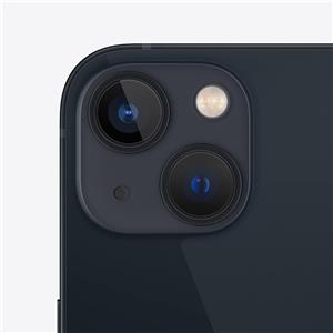 Apple Nuovo Apple iPhone 13 mini (5G) 4+128GB/256GB Smartphone Sbloccato SIM singola