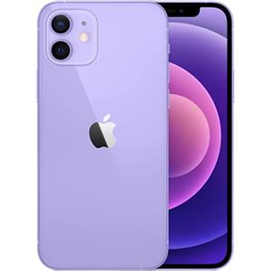 Apple iPhone 12 mini 5G 128GB/256GB Senza Simlock Smartphone Sbloccato SingleSIM