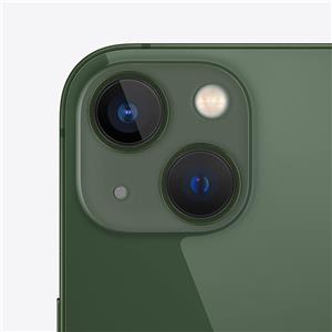 Apple iPhone 13 128GB/256GB Senza Contratto Sbloccato Dual SIM Smartphone 6.1