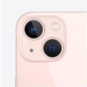 Apple Nuovo Apple iPhone 13 mini (5G) 4+128GB/256GB Smartphone Sbloccato SIM singola