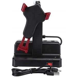 Omabeta Agitatore del Telefono Cellulare Pedometro del Cellulare Sinistra Destra Altalena Contatore di Passi per guadagnare Passi rapidi